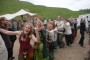 Thumbs/tn_Keltfest 2019 zondag 411.jpg